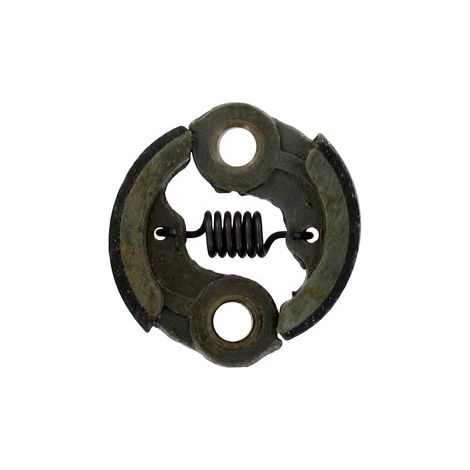Embrayage Adaptable Tanaka Pour Modèle Tas-22. Remplace Origine Nq-22-7170.
