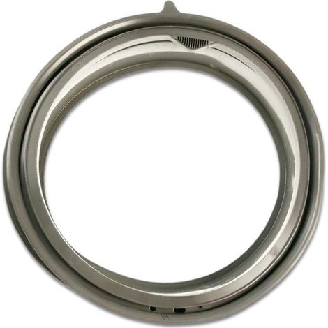 Ersatzteil - Joint de hublot d'origine - - GORENJE, HISENSE, ASKO, UPO, INVENTUM