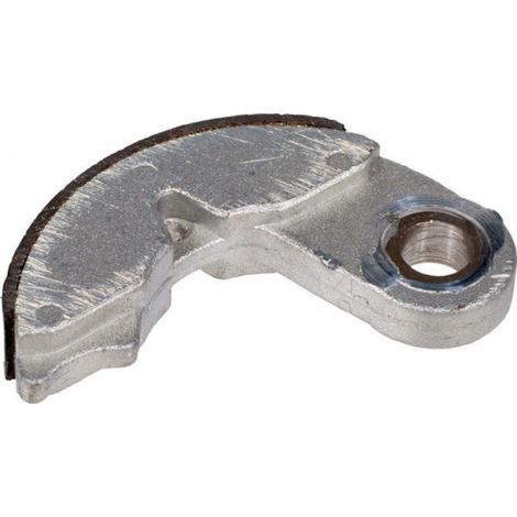 3L3660500/1 - Masselotte d'Embrayage pour Débroussailleuse ALPINA