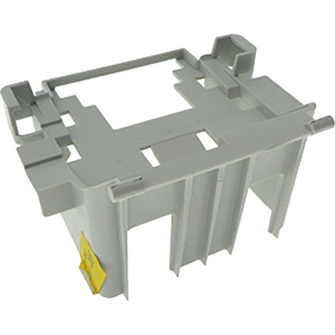 SUPPORT VERROU pour LAVE VAISSELLE THOMSON - 32X1041