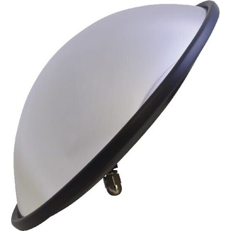 Specchietto infrangibile UNIVERSALE CAMX950S