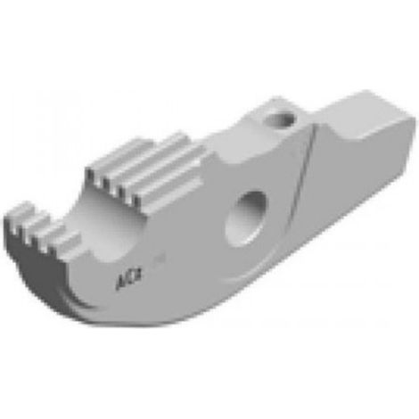 Presszange Mini ACz 12 578608