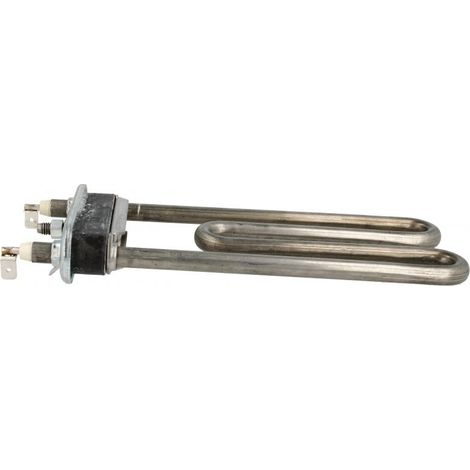 RESISTANCE pour LAVE LINGE INDESIT - C00143654 (1/4)