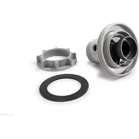Bocchetta Strainer per idromassaggio Intex (1/2)