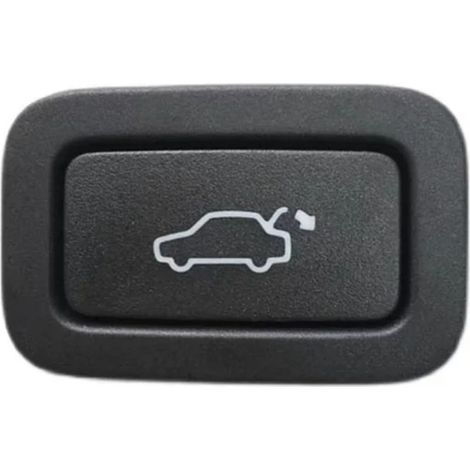 31412055 31264960 30739237 Applicable au bouton d'ouverture du coffre pour XC60, XC70V, 70S, 60LV (1/5)