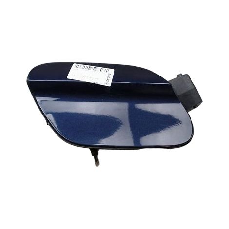 [PRODUIT D'OCCASION] Volet De Trappe Carburant VOLKSWAGEN Golf ♻️ Ref Oe. 510809909gru - Garantie à vie (1/2)