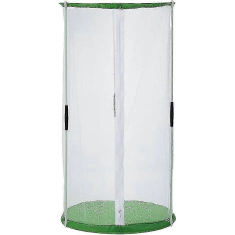 Filiyano-Cage à papillons, cage d'observation des insectes, cage d'élevage de papillons (1/2)