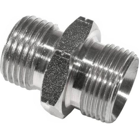 Riduttore VAPORMATIC VFA1013