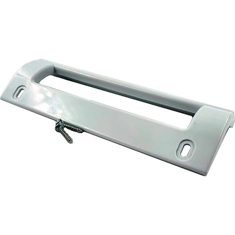 Replacement Door Handle for Fridge Door 1 Unit