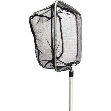 Powernet Algenkescher Groß Rechteckig, 38x26 cm (1/2)