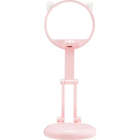 lampe de lecture, chevet pliable à gradation tactile, Protection (1/5)