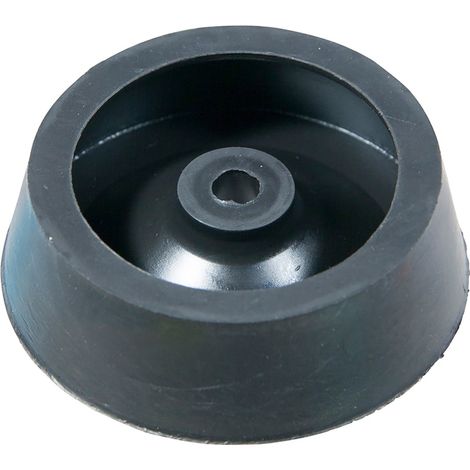 Makita Staubschutzkappe, 9 mm (1/3)