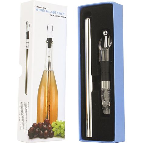 Recharges de fil pour coupe-bordures – 6 pièces, fil 1,65 mm, 10