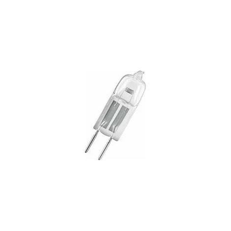 Osram 64450S Lampadina alogena 75W 3000K GY6.35 Halostar starlite