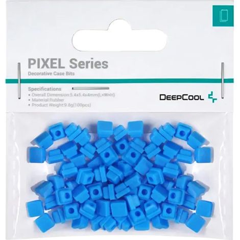 DeepCool PIXEL Universel Autre