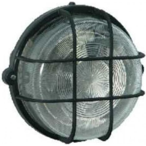 LÁmpara rotativa ip44 100w 1270700