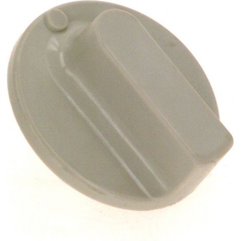 BOSCH Manopola, 87120000340
