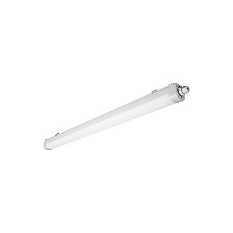 Sylvania - 0046426 - START Waterproof Slim G3 1200 IP66 17/34W 2300/4650lm 840 (1/3)