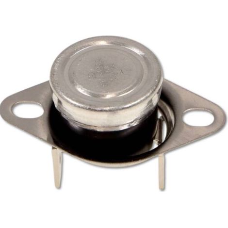 Thermostat 55°C