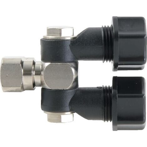 Articulaci贸n LECHLER 095016560720 (1/2)