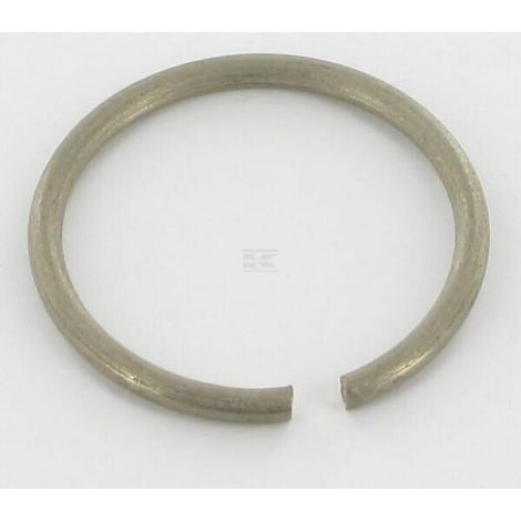 Anello di sicurezza KUHN Z2043980
