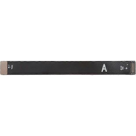 Câble flexible d'extension pour écran LCD de test pour MacBook Pro/Air 13 cm (1/4)