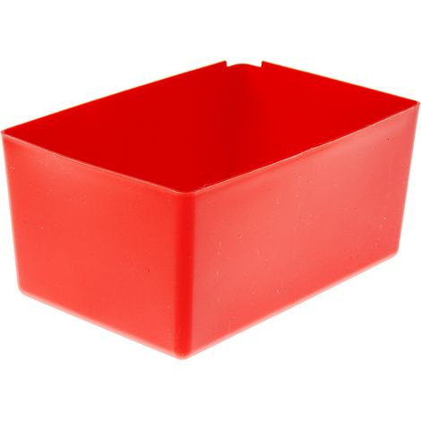Boîte de sélection à utiliser avec SSC1 Boxonbox, boîtiers de rangement ( Prix pour 1 )