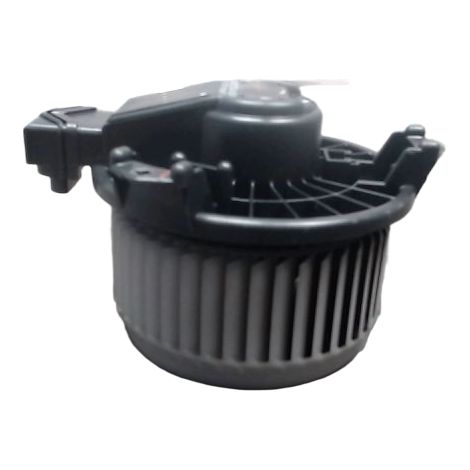 [PRODUIT D'OCCASION] Moteur Ventilateur Chauffage TOYOTA Yaris 2005- ♻️ Ref Oe. 871300d010 - Garantie à vie (1/4)