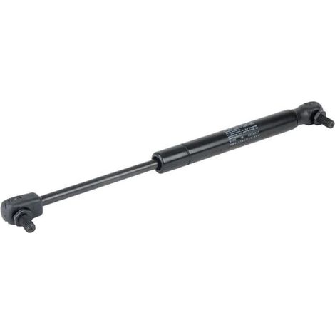 Vérin à gaz STABILUS CA315826 (1/2)