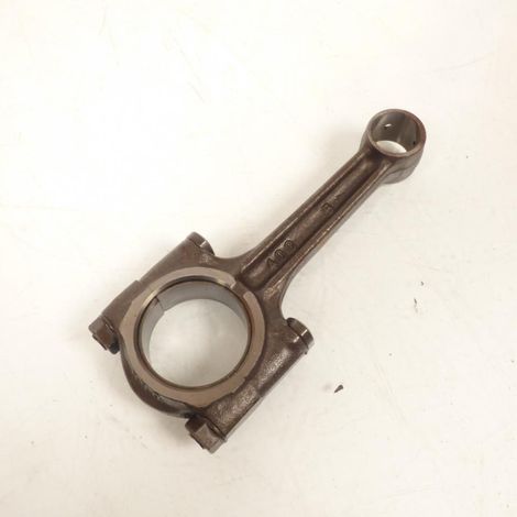 [GEBRAUCHT] [GEBRAUCHTWAREN] Original Pleuellager-Kit für Motorrad Suzuki (1/2)