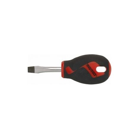 Destornillador corto, PZ2  TENGTOOLS MD962N3 177780806