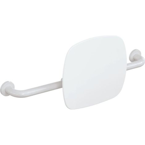 HEWI 801.51.9161 98 Appui-dos Couleur 98, WA 150 mm (1/2)