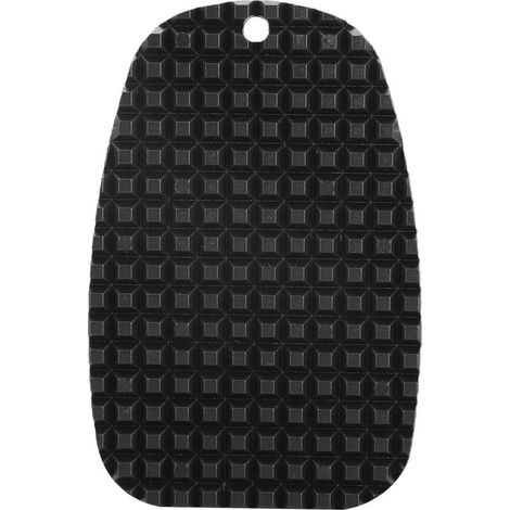 Béquille latérale universelle pour moto, support pour stationnement extérieur sur terrain meuble (1/5)