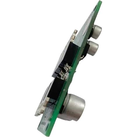 JYQDV7.3E2 Dreiphasen-BLDC-Motorsteuerung, 12V, 24V, 36V, 15A, mit hocheffizienter Hall-Effekt-PWM-Drehzahlregelung. (1/5)