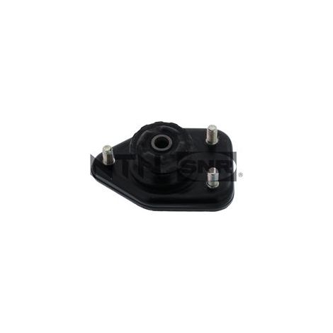 Kit de suspension arrière - KB950.17 - SNR - Compatible avec véhicule BMW
