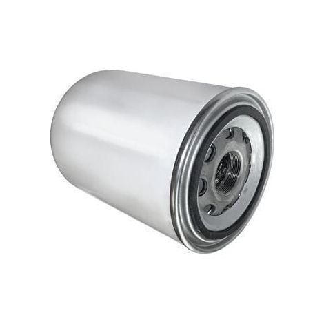 Filtro de aceite VAPORMATIC VPD5174