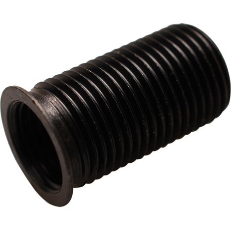 Herramienta de reparación BGS modelo 8651-3 longitud 26 mm rosca M12 x 125 (1/3)