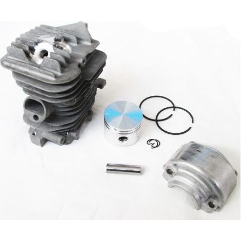 Kit cilindro pistone EMAK per motosega GS44 54.120.1814