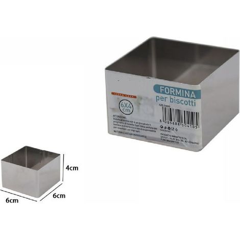 Set 12 Pezzes De Formation Pour Les Hardrates De Two 6 X 4 Cm 60410 (1/2)