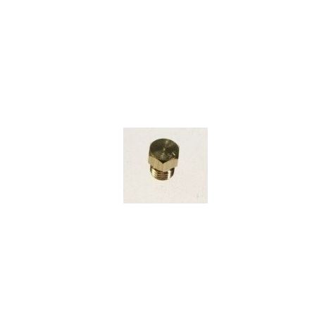 INJECTEUR GAZ BUTANE oe 51 POUR TABLE DE CUISSON FAR