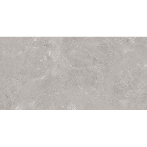 Mexen Runa Pearl glasiertes Feinsteinzeug rekt. G1, Boden- und Wandfliese 120 x 60 cm, matt - TL323-120-060-02 (1/5)