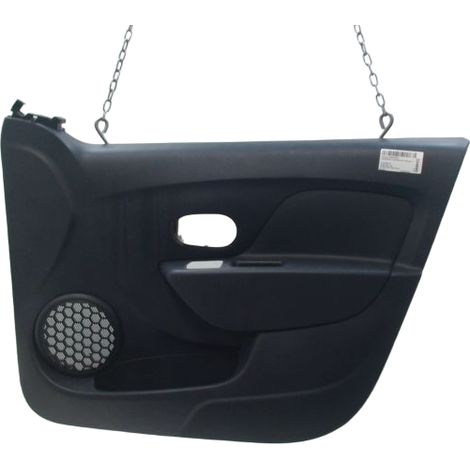 [PRODUIT D'OCCASION] Garniture Porte Avant Droit DACIA Sandero II Phase 1 2012-... ♻️ Ref Oe. 809007862r - Garantie à vie (1/2)
