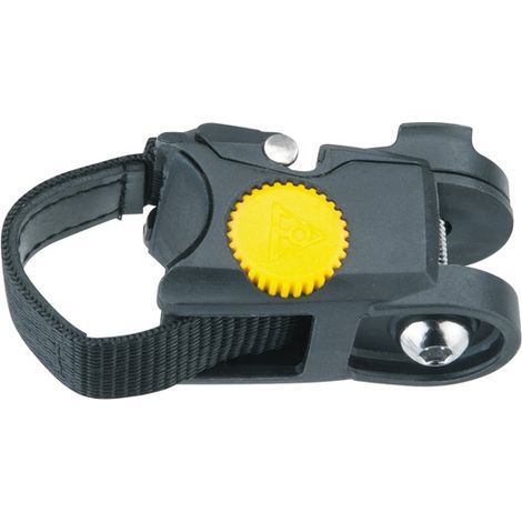 Balancelle de Jardin 3 Places Grand Confort Toit imperméabilisé Inclinaison réglable Assise et Dossier Ergonomique Acier textilène Gris pour rangement extérieur d'outils, accessoires de jardin et m...