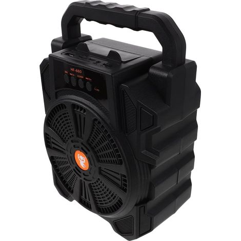 Saladier en Acier Inoxydable 3000ml avec Échelle de Mesure (1/5)