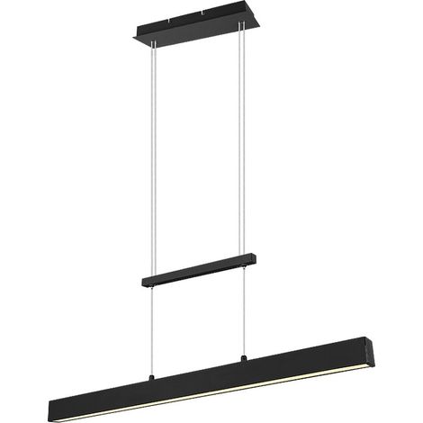 Lampe à suspension moderne Paros R32043132 Rl (1/5)