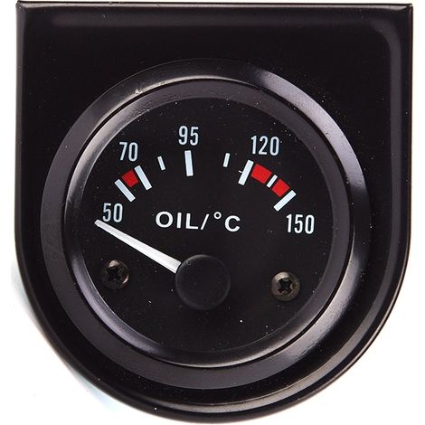 Disjoncteur thermique réarmable manuel 200A – Protection contre les surintensités – Pour batterie de navire et véhicule – Lot de 2 (1/5)