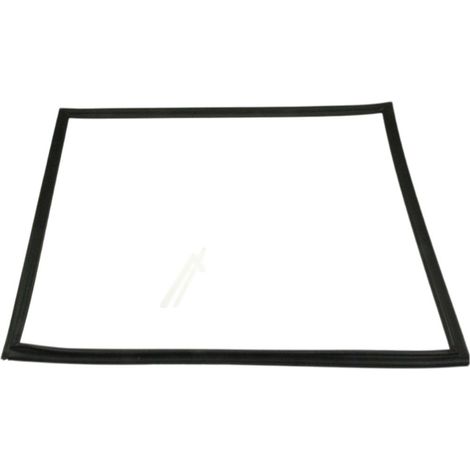 JONT PORTE CONGELATEUR POUR CONGELATEUR GORENJE - 233542