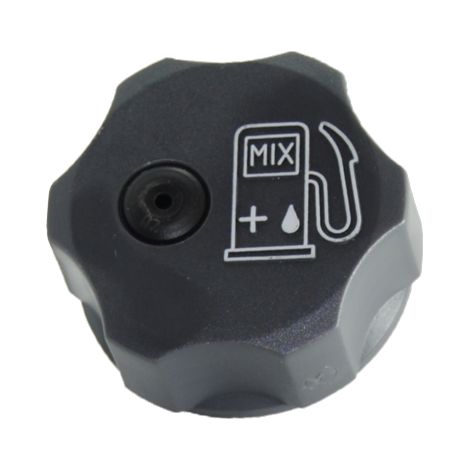 EFCO OLEO-MAC Tappo serbatoio 4151258 4100309