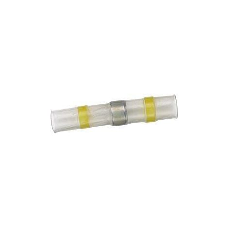 Raccord HELLA 8KW744889013