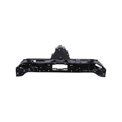 Traverse avant supérieure Citroen C4 Aircross 2011-2018